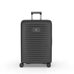 VICTORINOX - Maleta Airox Advanced Medium Hardside Negro