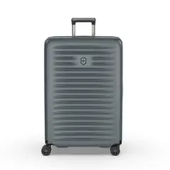 VICTORINOX - Maleta Airox Advanced Large Hardside Verde