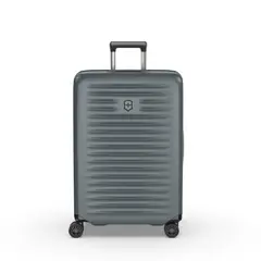 VICTORINOX - Maleta Airox Advanced Medium Hardside Verde