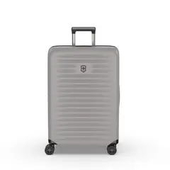 VICTORINOX - Maleta Airox Advanced Medium Hardside Blanco