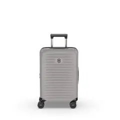 VICTORINOX - Maleta Airox Advanced cabina Blanco
