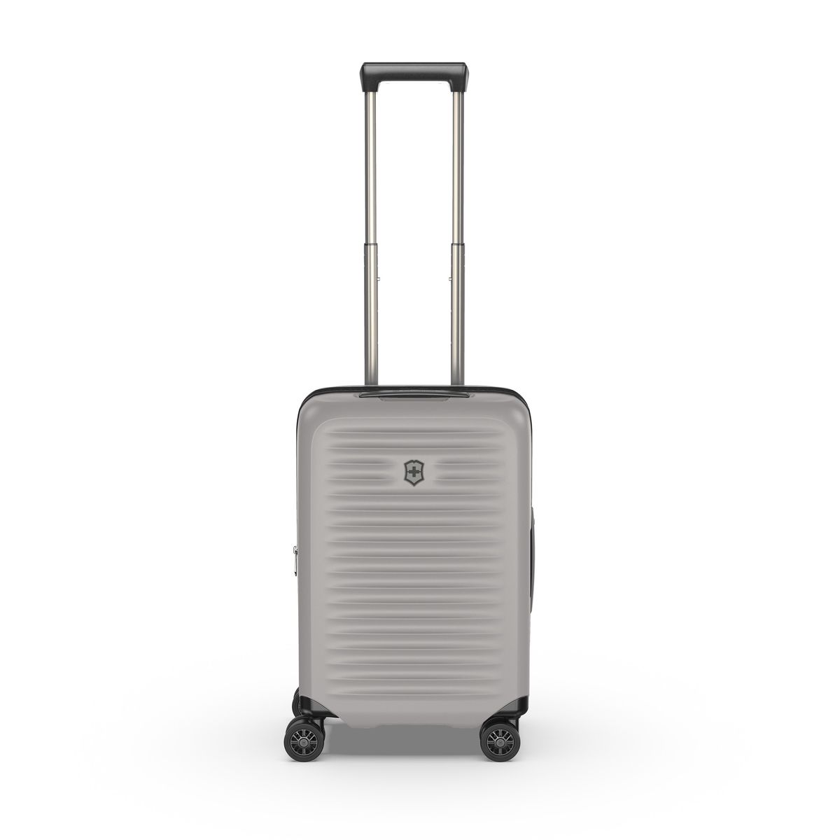 VICTORINOX - Maleta Airox Advanced cabina  Blanco Victorinox
