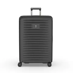 VICTORINOX - Maleta Airox Advanced Large Hardside Negro