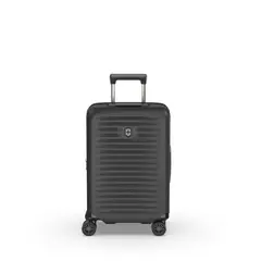 VICTORINOX - Maleta Airox Advanced cabina Hardside Negro