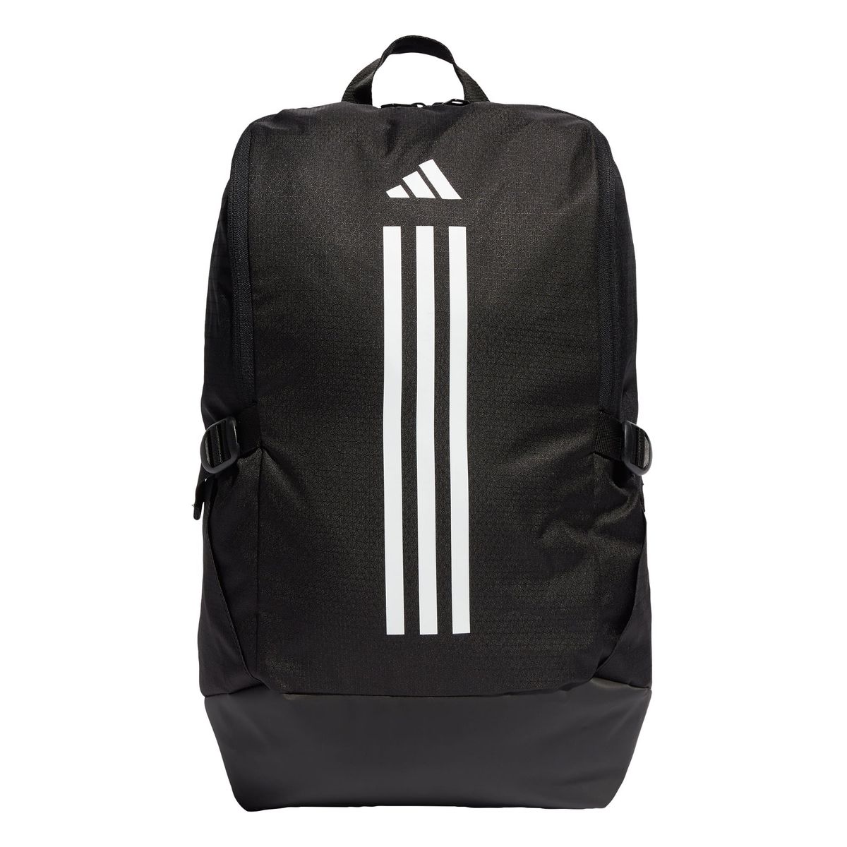 ADIDAS - Mochila