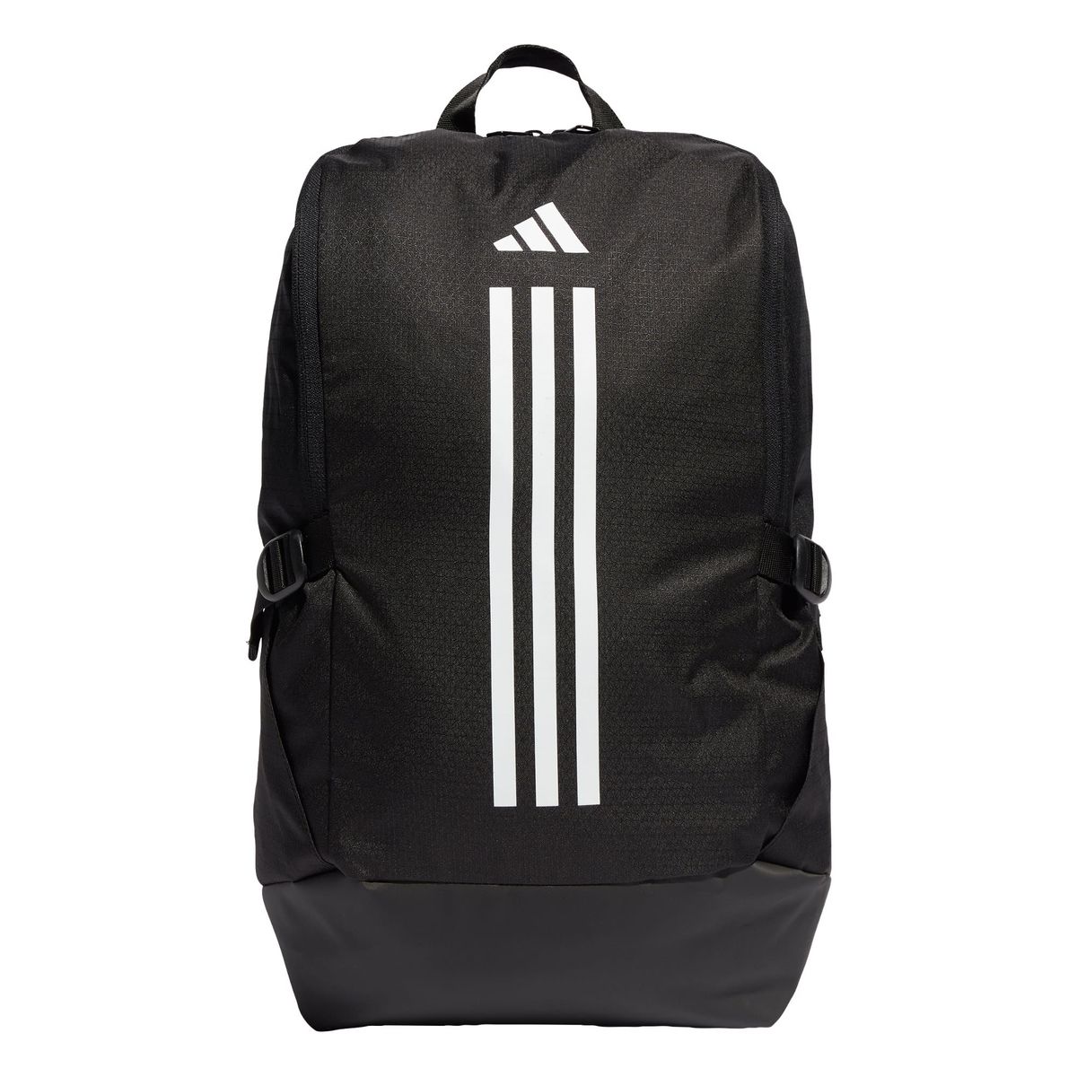 ADIDAS - Mochila