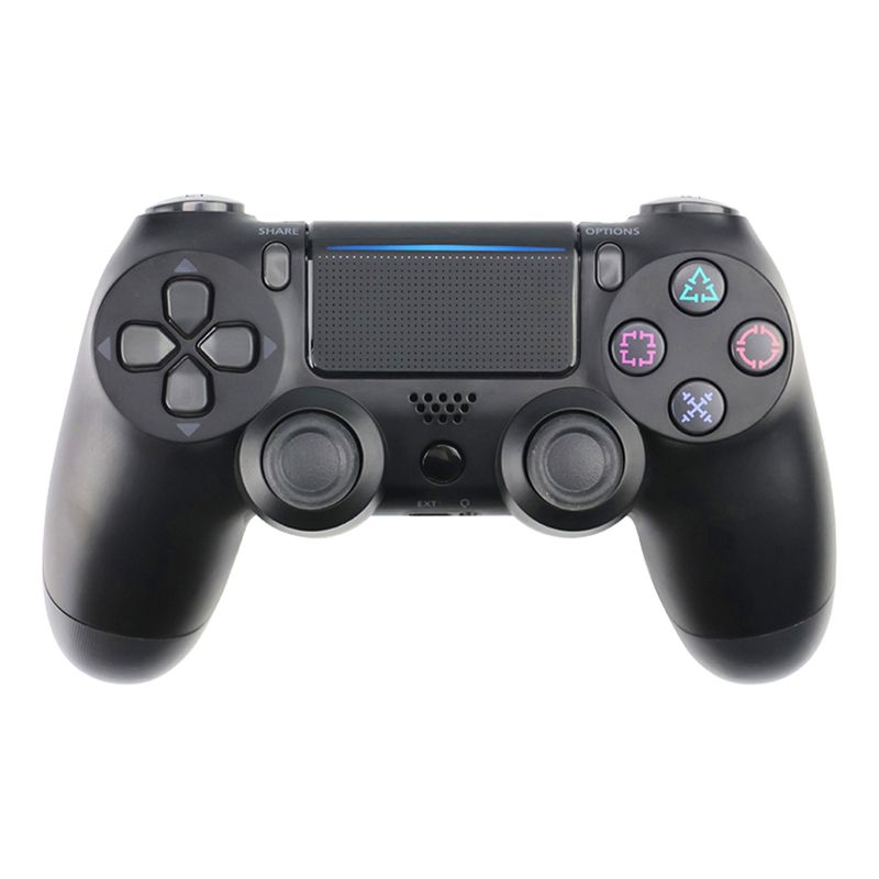 FIDDLER - Control Inalámbrico Fiddler Compatible con Consolas - PC
