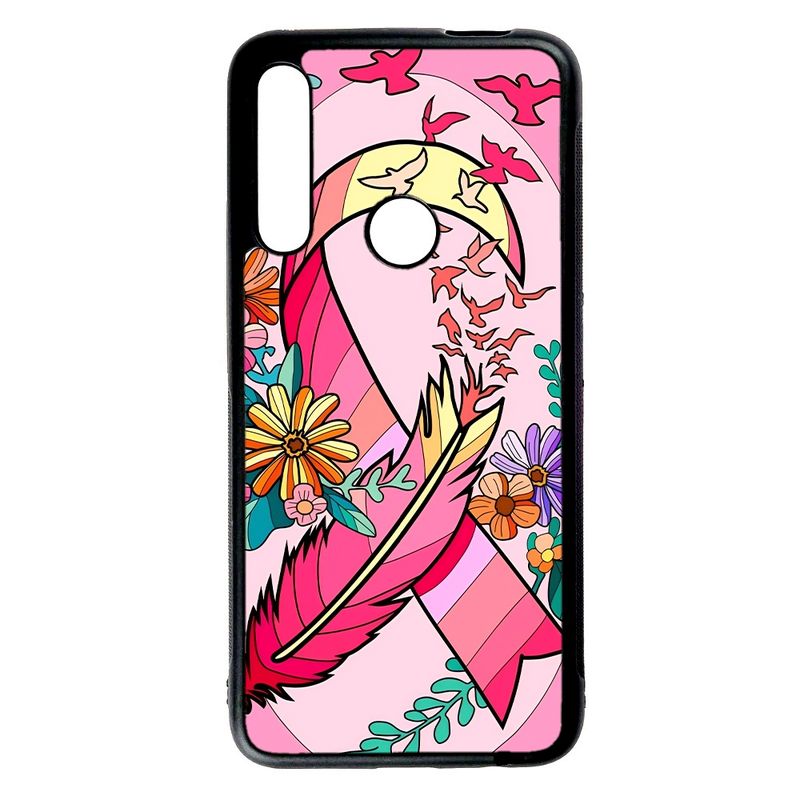 GENERICO - Carcasa Para HUAWEI PSMART 2019 Diseño 233