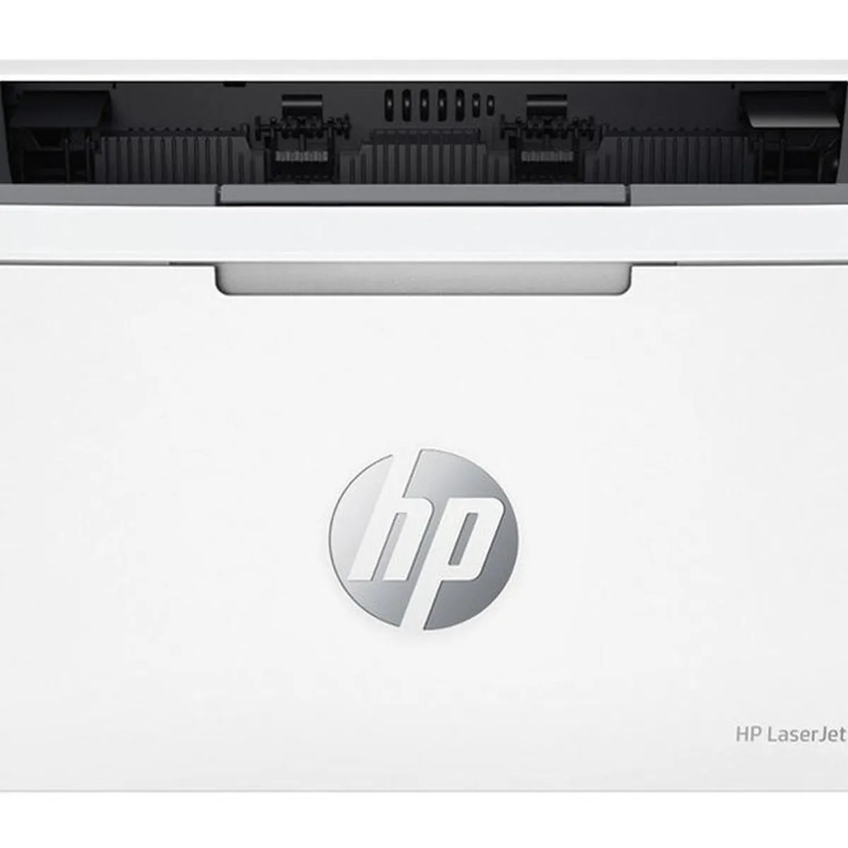 HP - Impresora Simple Función Hp Laserjet M111w Con Wifi Blanca 7