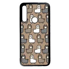 GENERICO - Carcasa Para MOTOROLA G8 POWER Diseño 275