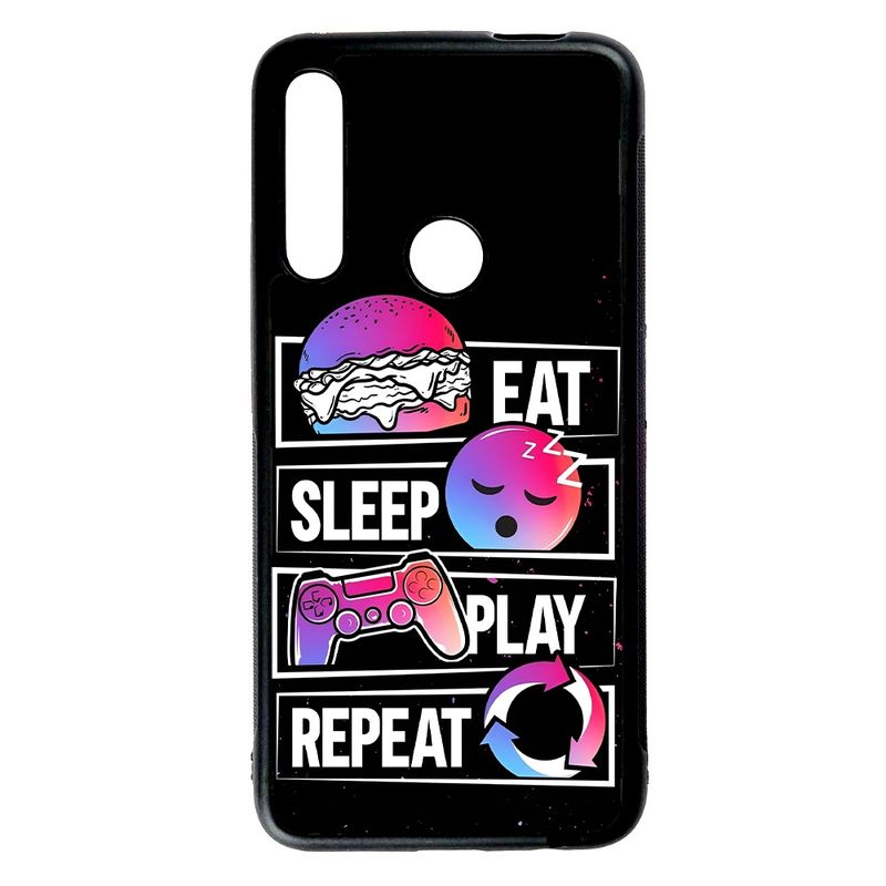 GENERICO - Carcasa Para HUAWEI P30 LITE Diseño 271