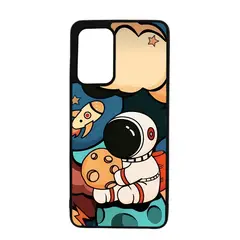 GENERICO - Carcasa para REDMI 13C 4G Diseño 190