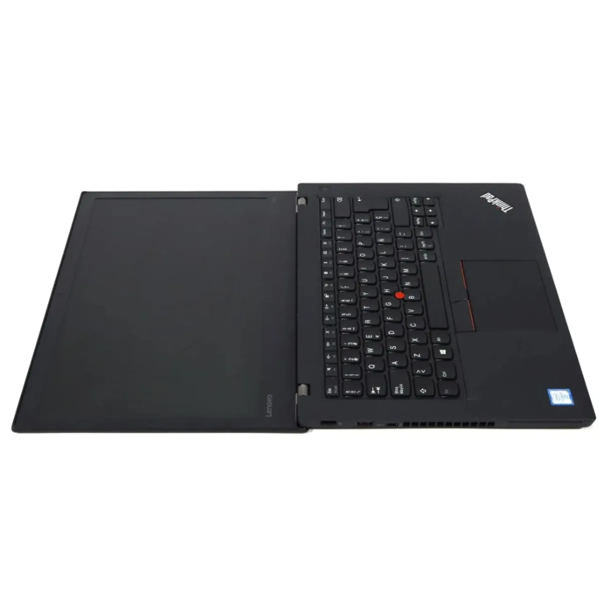 LENOVO - Notebook Thinkpad 14 MODELO Intel core i5 8 GB RAM