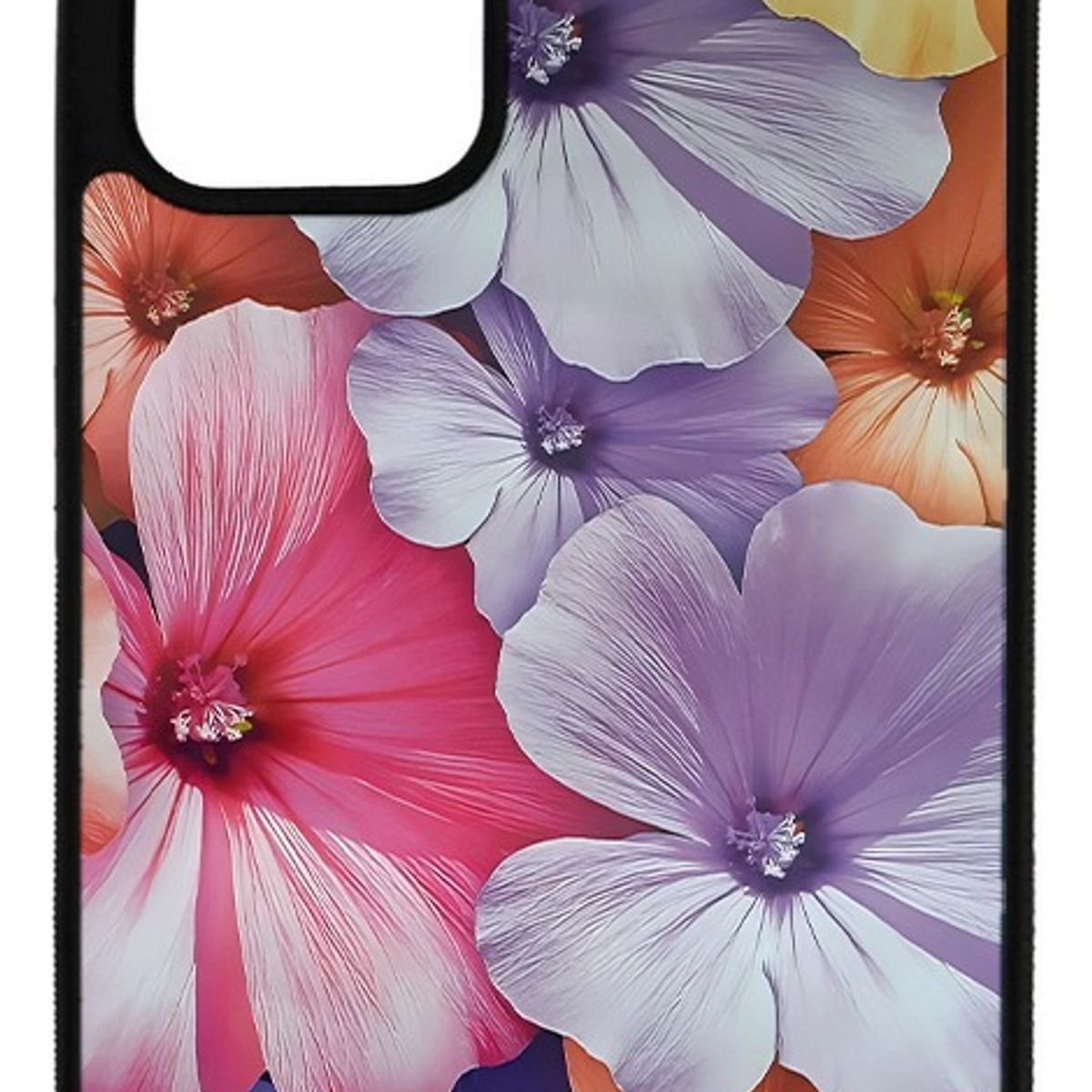 GENERICO - Carcasa para REDMI 13C 4G Diseño 108