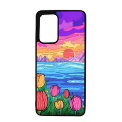GENERICO - Carcasa para REDMI 13C 4G Diseño 160