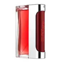 RABANNE - Paco Ultrared Edt 100ml Hombre