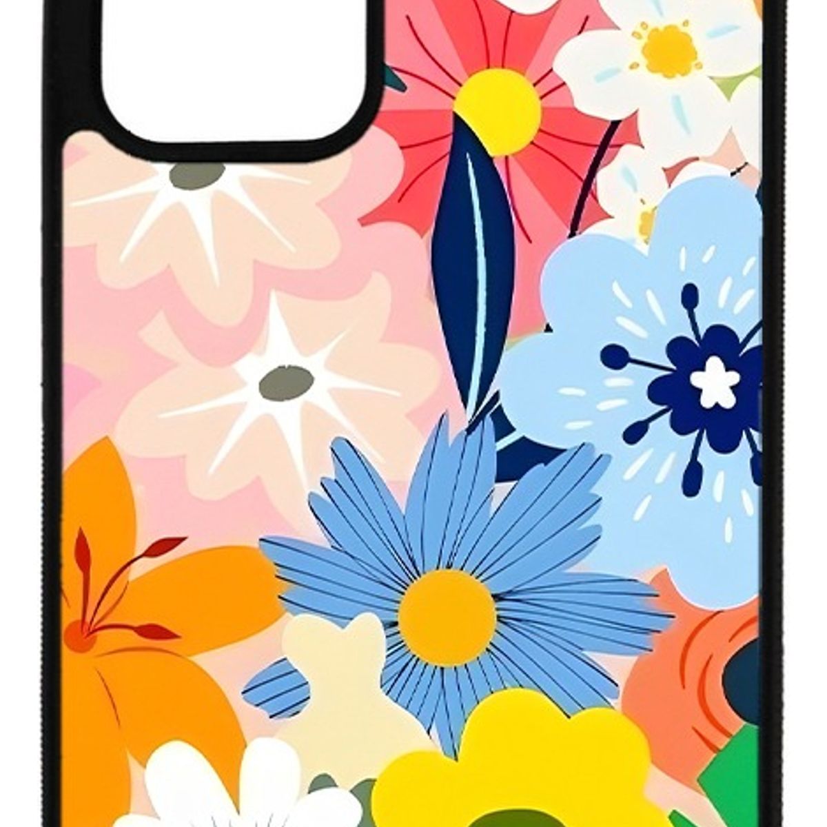 GENERICO - Carcasa para REDMI 13C 4G Diseño 167