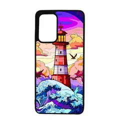 GENERICO - Carcasa para REDMI 13C 4G Diseño 141