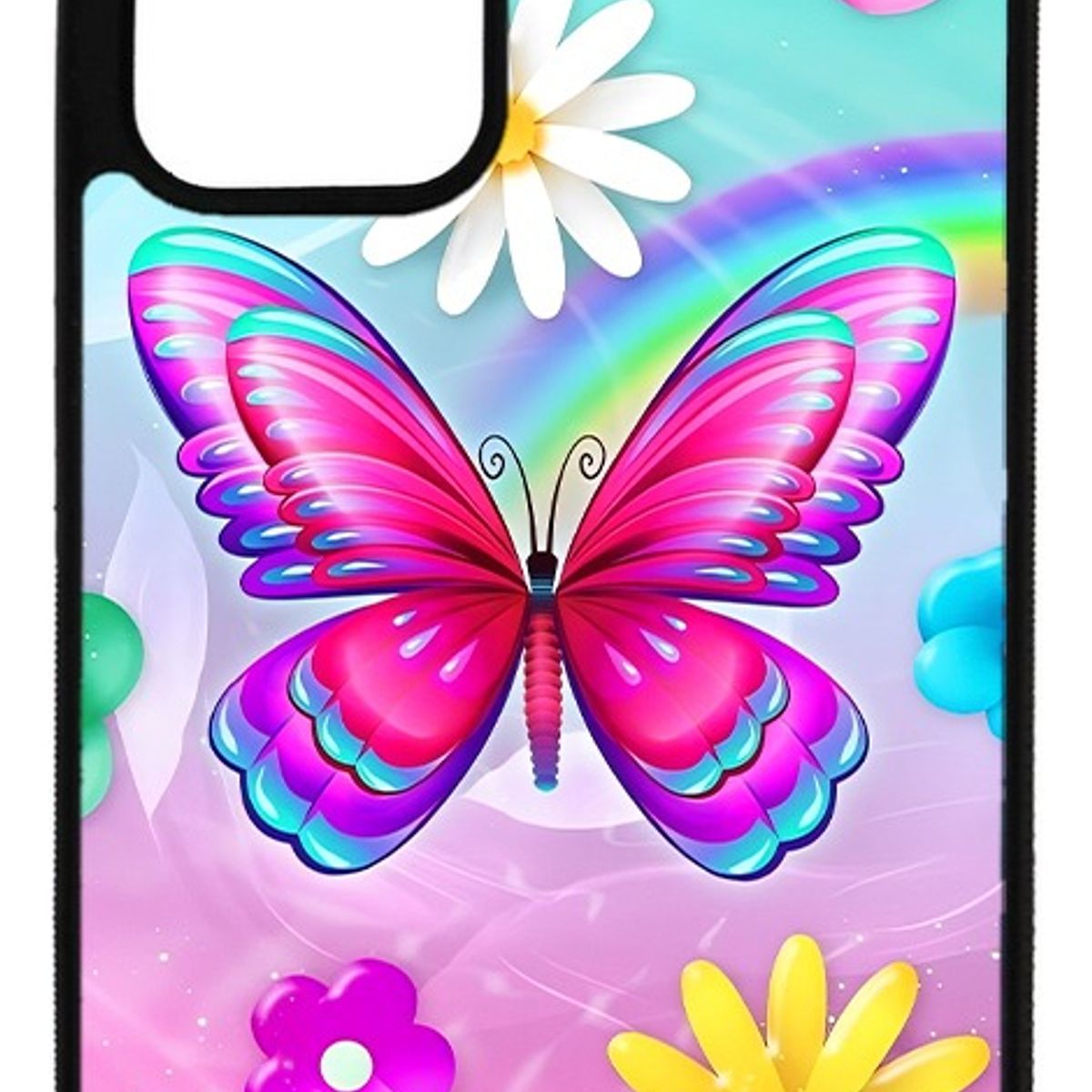 GENERICO - Carcasa para REDMI 13C 4G Diseño 156