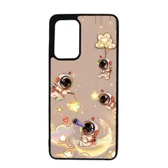 GENERICO - Carcasa para REDMI 13C 4G Diseño 185