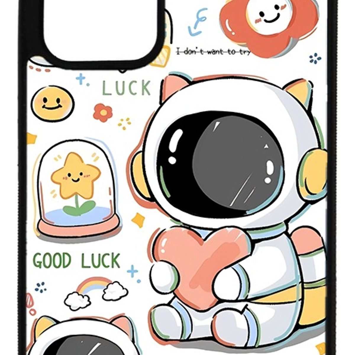 GENERICO - Carcasa para REDMI 13C 4G Diseño 126