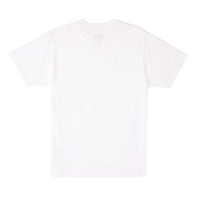 Imagen 2 del producto Polera Hombre Star Blanco DC