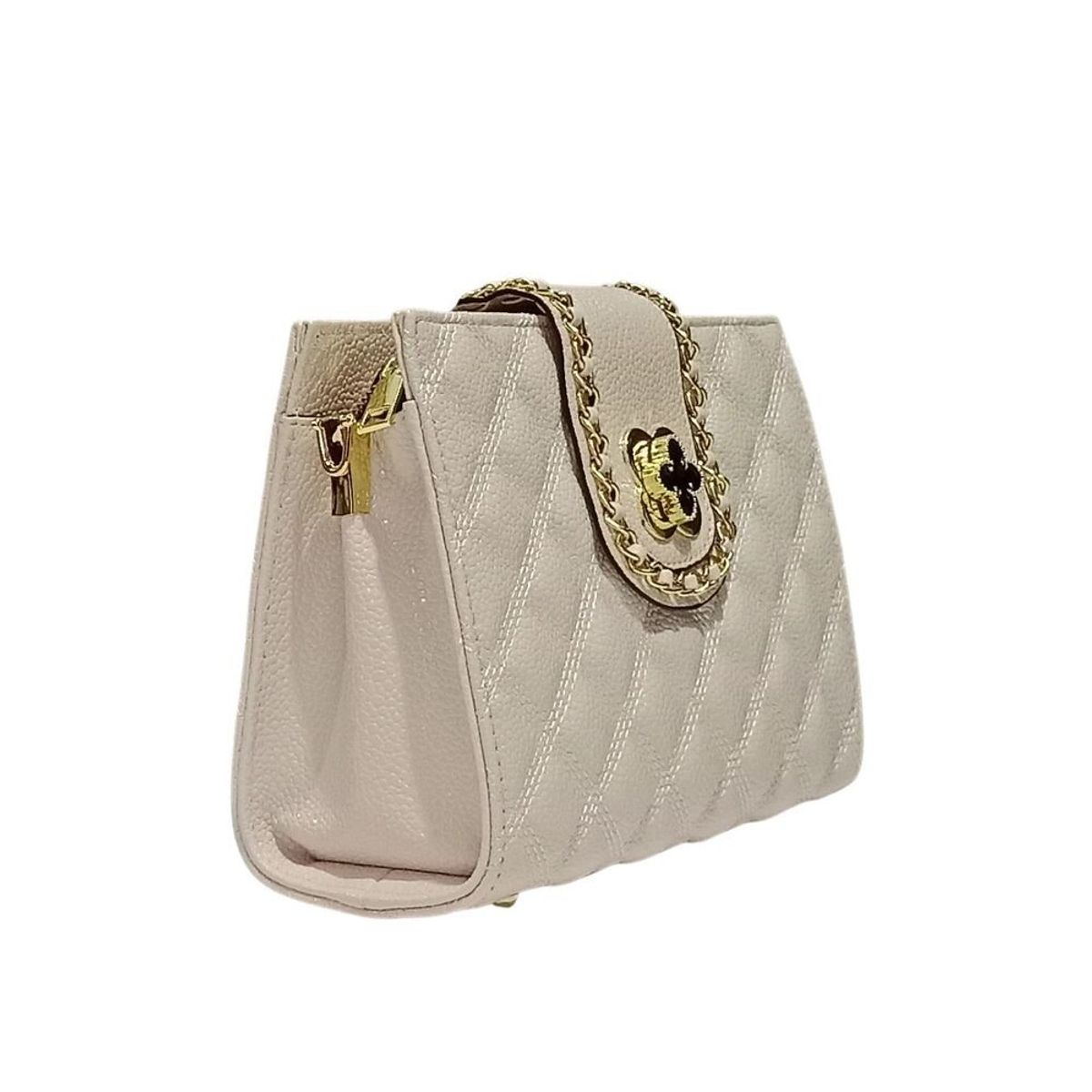 GENERICO - Cartera Crossbody correa deportiva