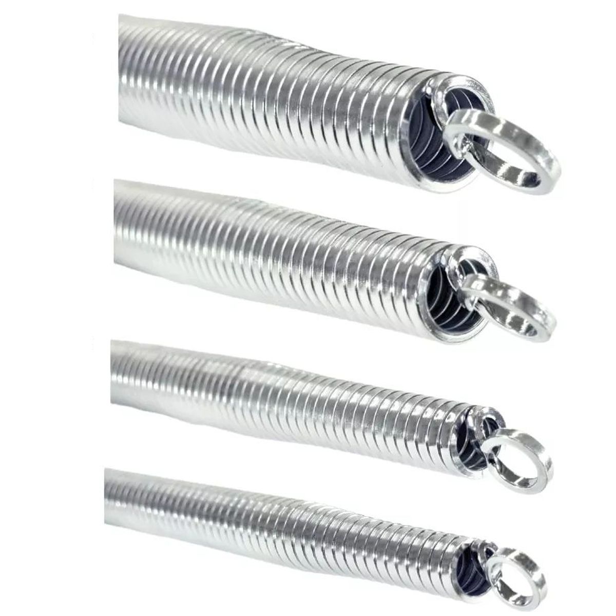 KUANGYE - Curvadoras Dobladora Pvc En Frio 16-20-25-32mm Pack 4 Un