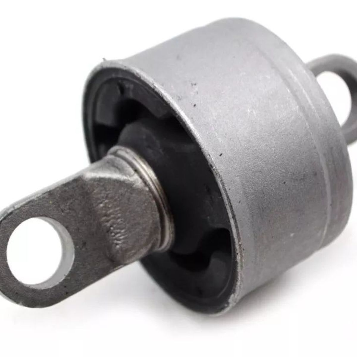 KUANGYE - Buje De Brazo Trasero Jeep Compass 2.4 - Patriot 2.0