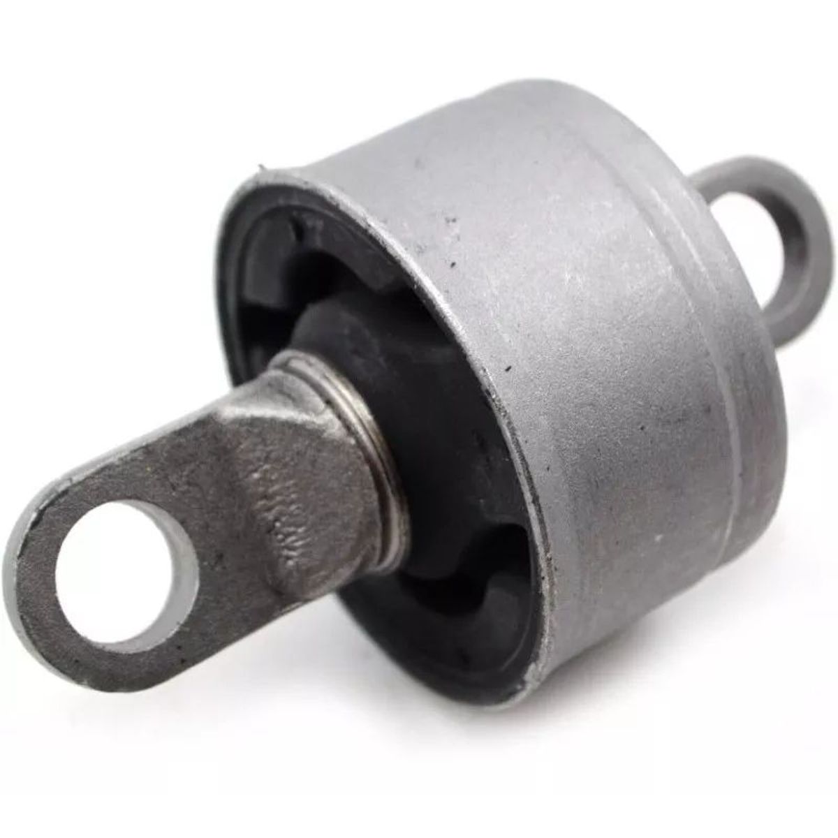 KUANGYE - Buje De Brazo Trasero Jeep Compass 2.4 - Patriot 2.0