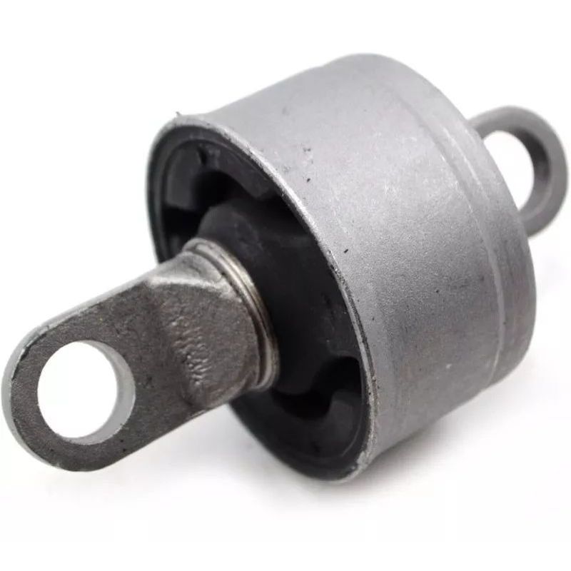 KUANGYE - Buje De Brazo Trasero Jeep Compass 2.4 - Patriot 2.0