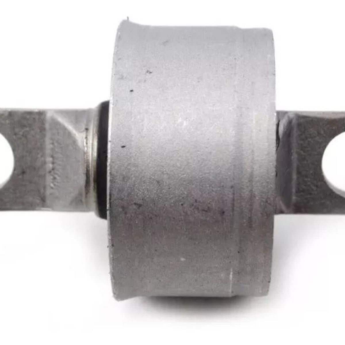 KUANGYE - Buje De Brazo Trasero Jeep Compass 2.4 - Patriot 2.0