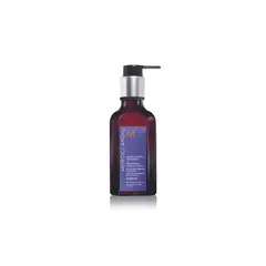 MOROCCANOIL - TRATAMIENTO VIOLETA 50 ml.