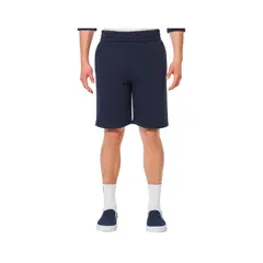 OAKLEY - Short Relax Hombre Fathom