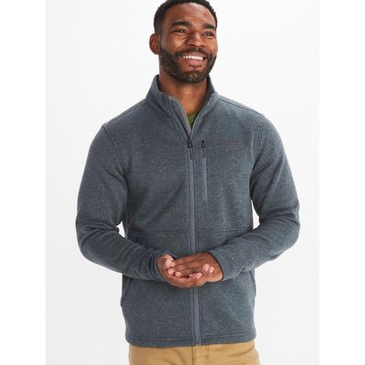 Imagen 2 del producto Polar Drop Line Gris