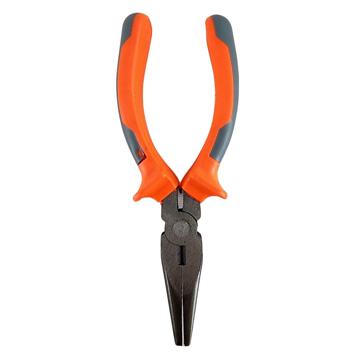 GENERICO - Set de Herramientas 3 piezas destornilladores Alicate Manual