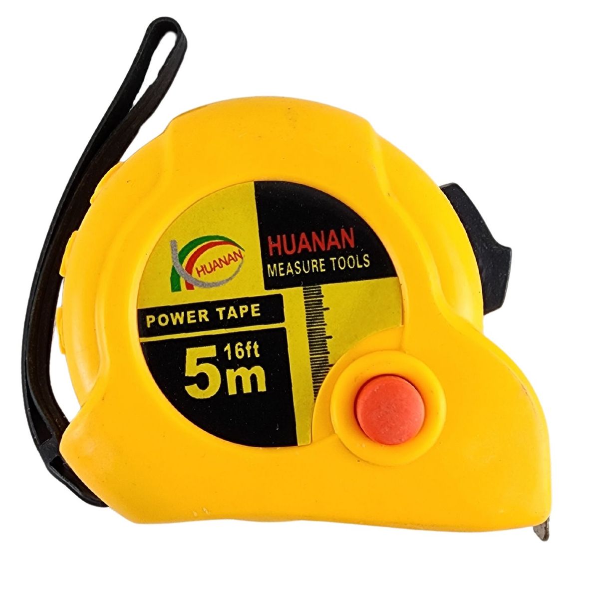 GENERICO - Set herramientas 3 piezas Huicha Destornillador Manual