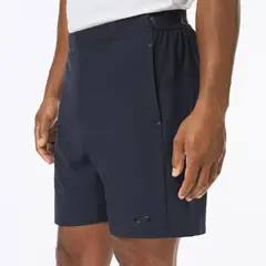 OAKLEY - Short Performance Rc Hombre Blackout