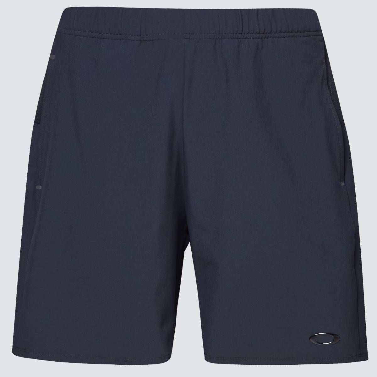 OAKLEY - Short Oakley Performance Rc Hombre Blackout