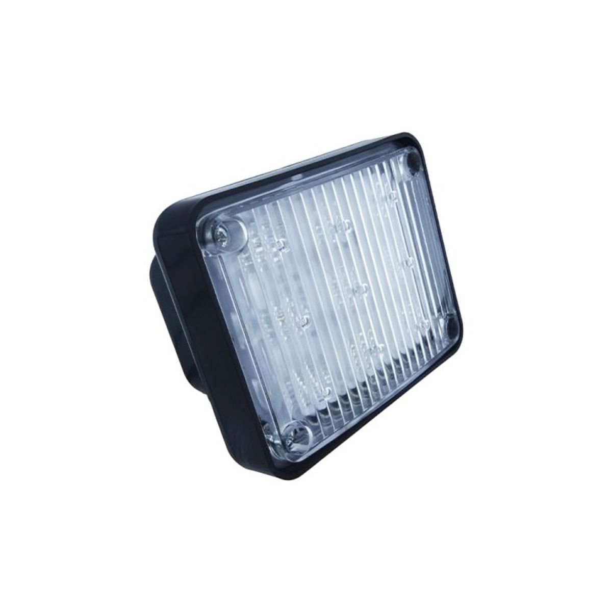 OEM - LUZ LED LATERAL 9 LED PARA CAMION 12/24 VOLT SET X 1 PCS