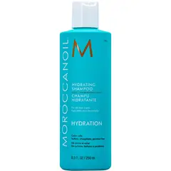 MOROCCANOIL - Shampoo Hidratante 250ml