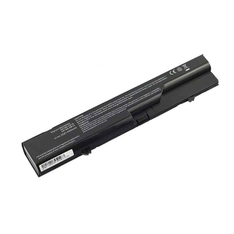 HP - Bateria Alternativa HP 4320LH Compaq 420 425 4320s Alta Calidad