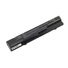 HP - Bateria Alternativa 4320LH Compaq 420 425 4320s Alta Calidad