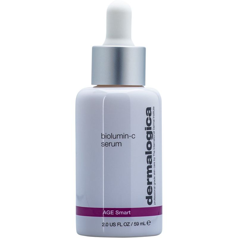 DERMALOGICA - Suero BioLumin-C Age Smart 60ml -Dermalogica