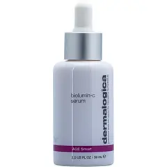 DERMALOGICA - Suero BioLumin-C Age Smart 60ml -Dermalogica