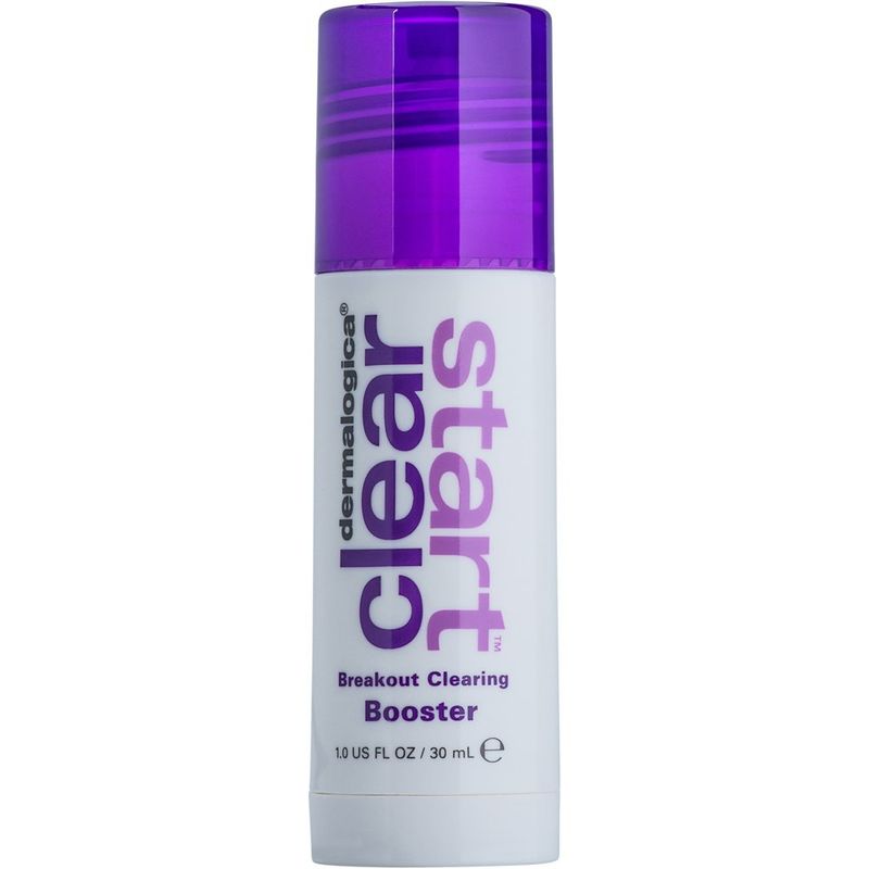 DERMALOGICA - Potenciador de Limpiador de Brotes de Clear Start-Dermalogica