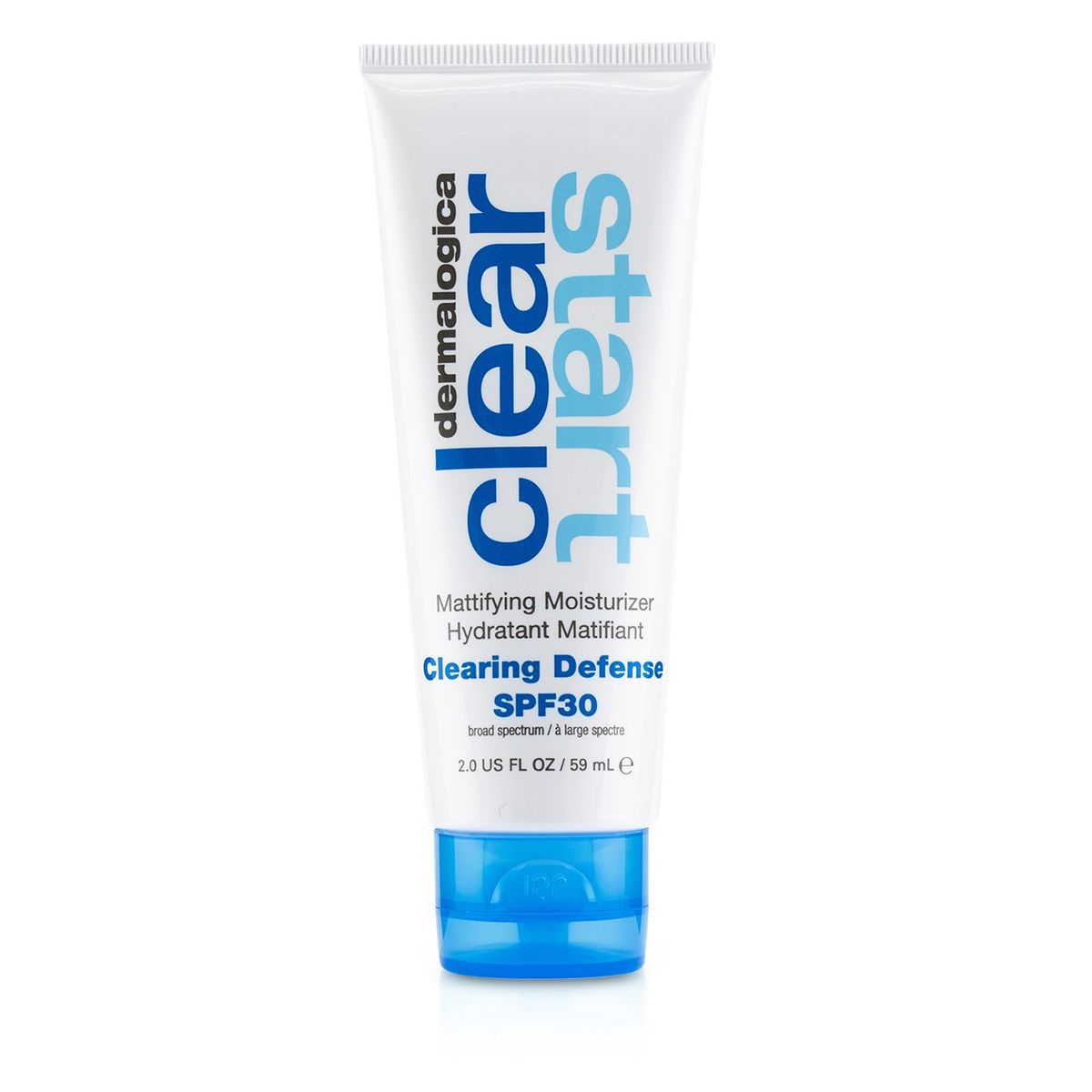 DERMALOGICA - Hidratante de Defensa Clarificante Clear Start SPF 30-Dermalogica