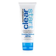 DERMALOGICA - Hidratante de Defensa Clarificante Clear Start SPF 30-Dermalogica