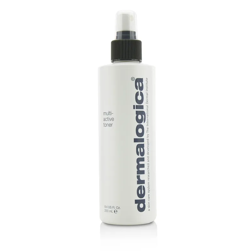 DERMALOGICA - Tónico Multiactivo - 8.4 oz-Dermalogica