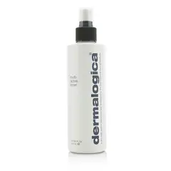 DERMALOGICA - Tónico Multiactivo - 8.4 oz-Dermalogica